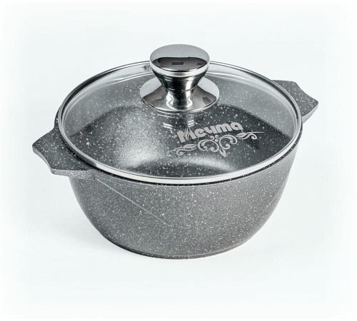 МЕЧТА 45701 Гранит 5л