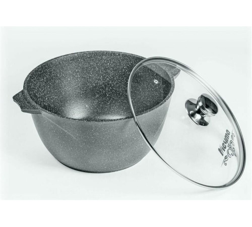 МЕЧТА 45701 Гранит 5л