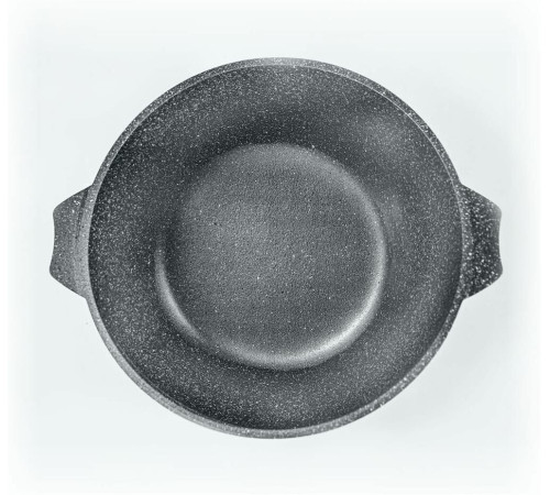 МЕЧТА 45701 Гранит 5л