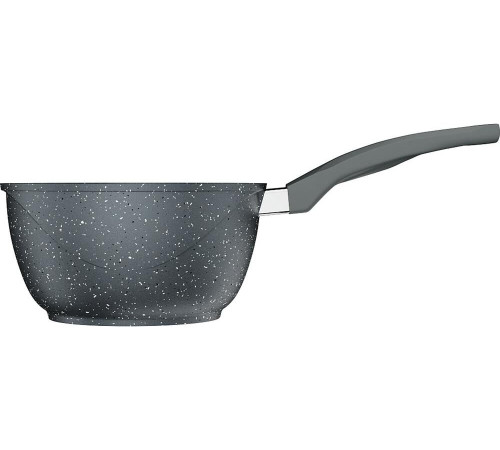 МЕЧТА 81701 Гранит 1,2л несъемная ручка стеклянная крышка