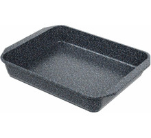 МЕЧТА 93803 Гранит star