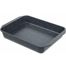 МЕЧТА 93803 Гранит star