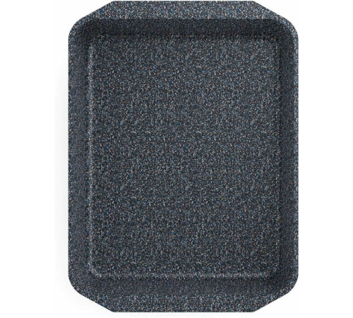 МЕЧТА 93803 Гранит star