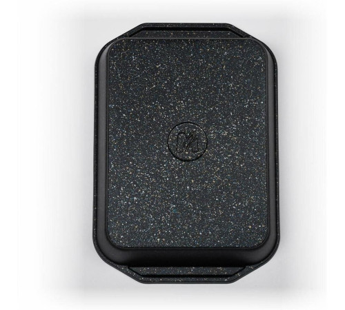 МЕЧТА 93803 Гранит star