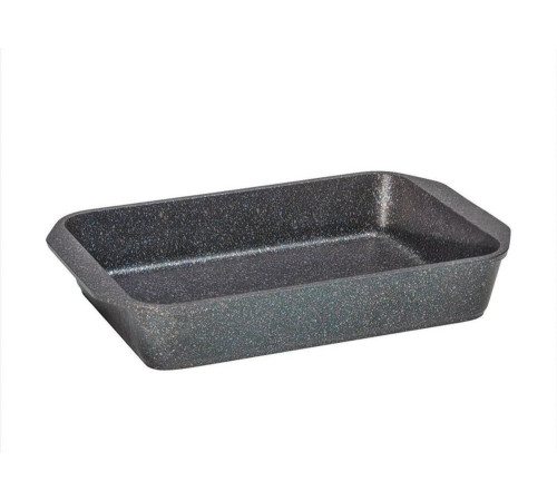 МЕЧТА 93803 Гранит star