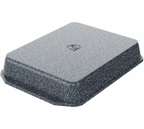 МЕЧТА 93803 Гранит star