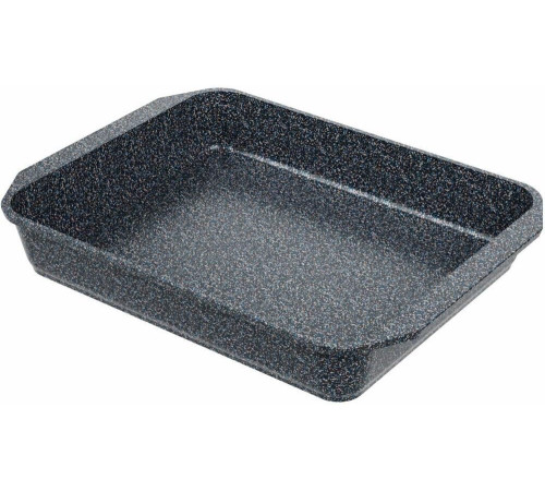 МЕЧТА 93803 Гранит star