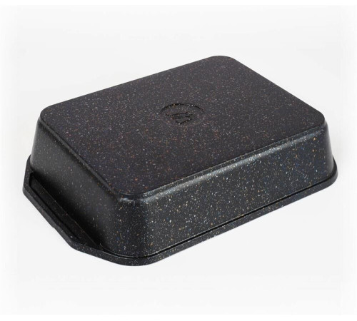 МЕЧТА 93803 Гранит star