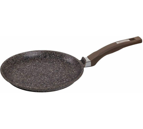 МЕЧТА 14902 Premium mokko 24см