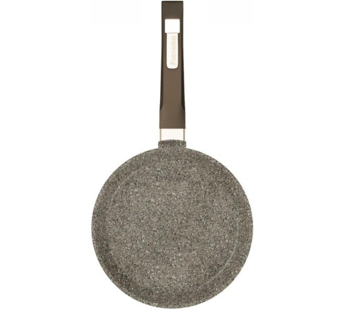 МЕЧТА 14902 Premium mokko 24см