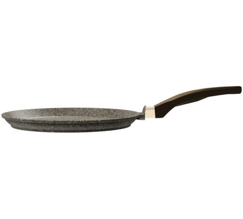 МЕЧТА 14902 Premium mokko 24см