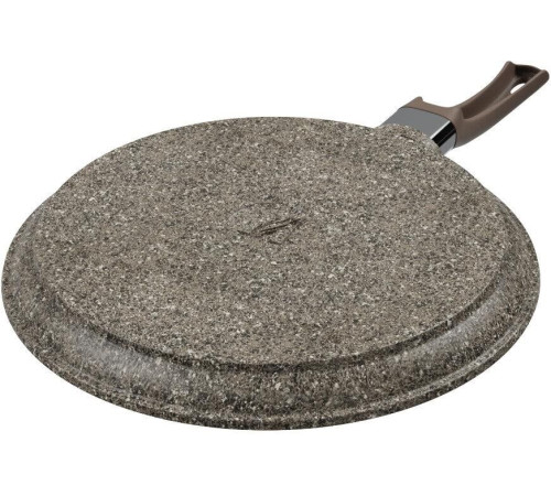 МЕЧТА 14902 Premium mokko 24см