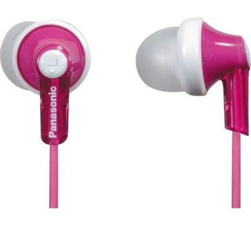 PANASONIC RP-HJE118GUP