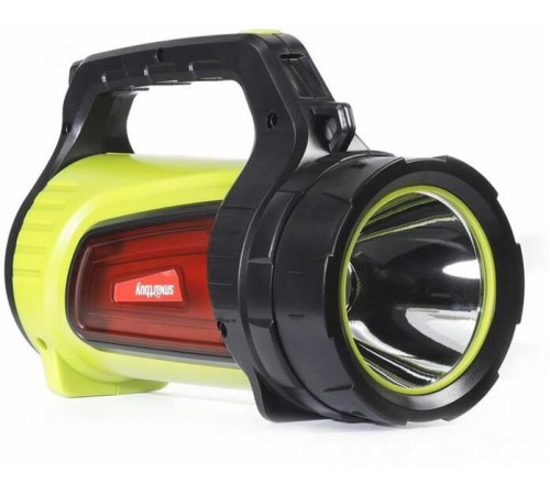 SMARTBUY (SBF-502-K) черный