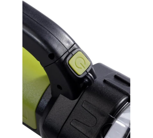 SMARTBUY (SBF-502-K) черный