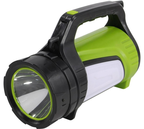 SMARTBUY (SBF-502-K) черный