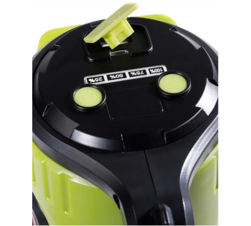 SMARTBUY (SBF-502-K) черный