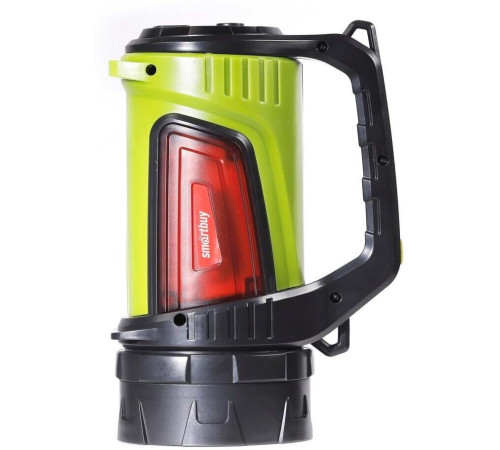 SMARTBUY (SBF-502-K) черный