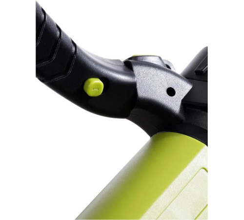 SMARTBUY (SBF-502-K) черный