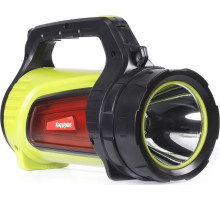 SMARTBUY (SBF-502-K) черный