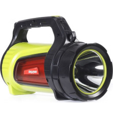 SMARTBUY (SBF-502-K) черный