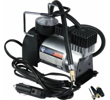 NOVA BRIGHT АК-35 пластик. кейс с инструментом 47639