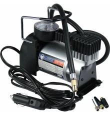 NOVA BRIGHT АК-35 пластик. кейс с инструментом 47639