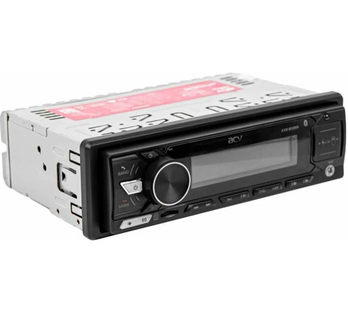 ACV AVS-932BR