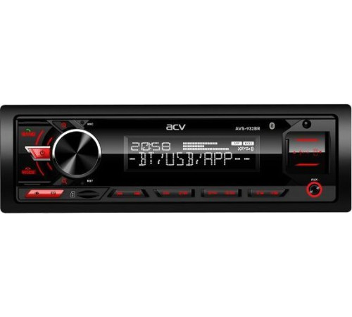 ACV AVS-932BR