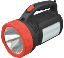 СПУТНИК AFP929-5W