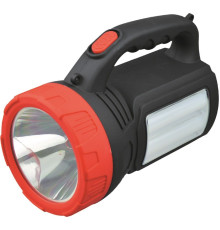 СПУТНИК AFP929-5W