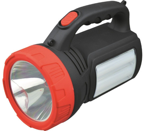 СПУТНИК AFP929-5W