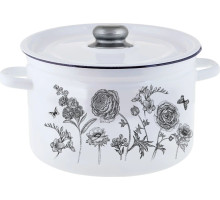 APPETITE 1с18с JE TAIME эмал цил 7,0л