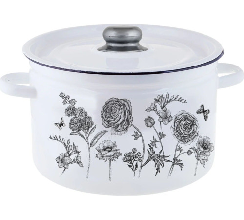 APPETITE 1с18с JE TAIME эмал цил 7,0л