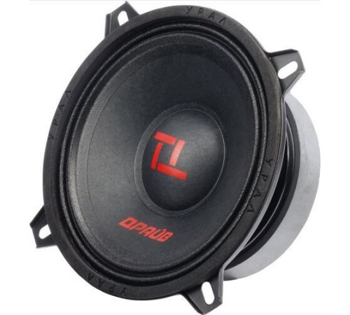 URAL ТТ 130 ДРАЙВ