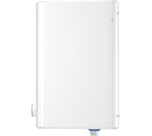 THERMEX Day 7 O ЭдЭБ03505