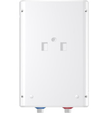 THERMEX Day 7 O ЭдЭБ03505