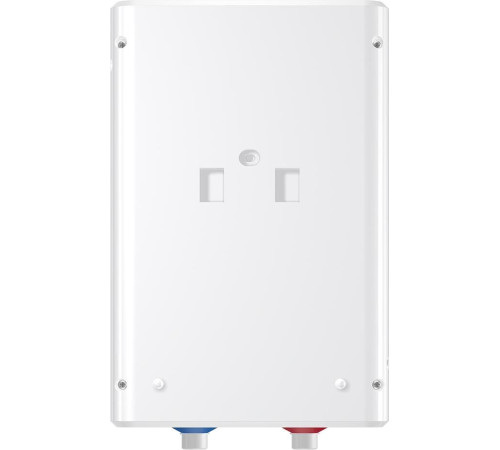 THERMEX Day 7 O ЭдЭБ03505