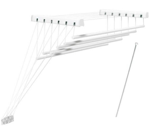 VIOLET Лифт 140 потолочная 8,4м 33140