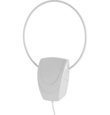 РЭМО BAS-5152-5V Иргиз (кабель 3 м)