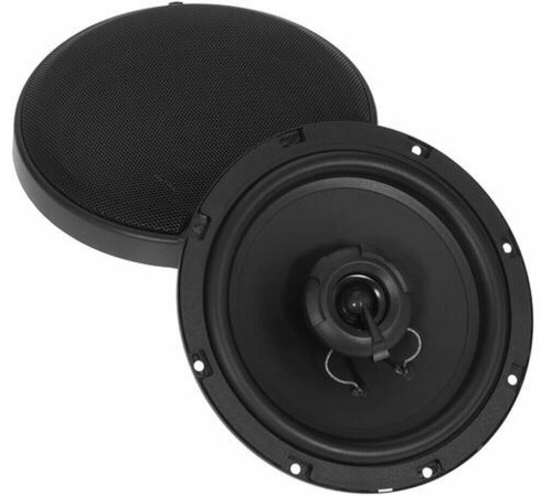 PROLOGY RX-165 2 полосная коаксиальная