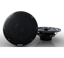 PROLOGY RX-165 2 полосная коаксиальная