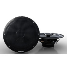 PROLOGY RX-165 2 полосная коаксиальная