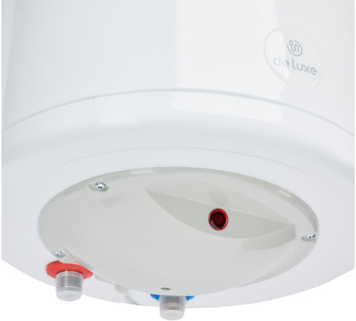 DE LUXE 3W60V1 950500