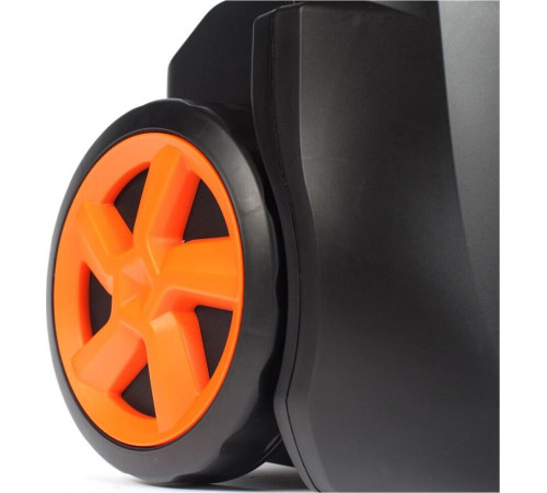 PATRIOT 322306025 GT540 Imperial