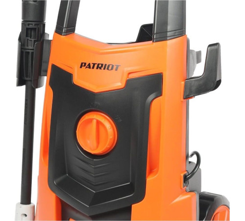 PATRIOT 322306025 GT540 Imperial