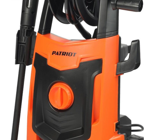 PATRIOT 322306025 GT540 Imperial