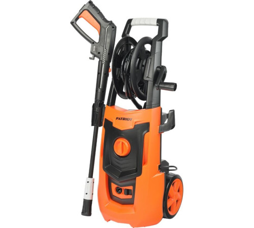 PATRIOT 322306025 GT540 Imperial