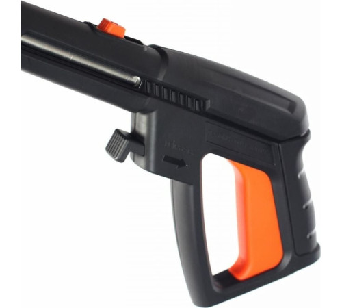 PATRIOT 322306025 GT540 Imperial