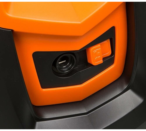 PATRIOT 322306025 GT540 Imperial